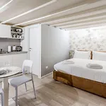 Apartmán Italianway Milán
