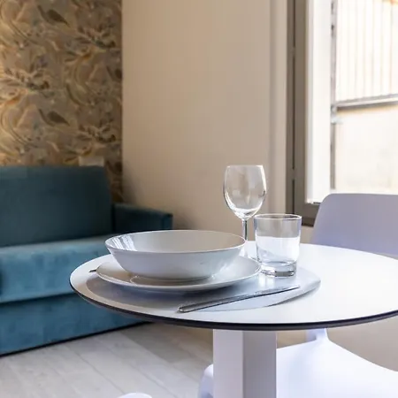 Italianway Apartment Milan
