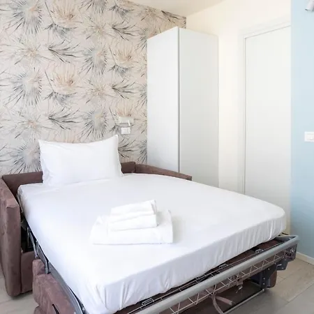 Italianway Apartment