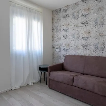 Italianway Apartment Milan